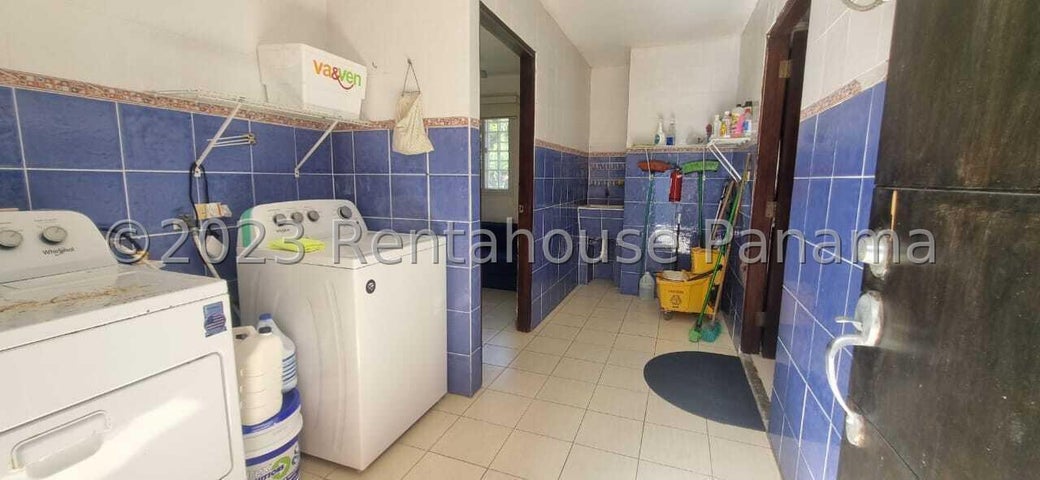 Stunning Home - Hermosa Casa en Punta Chame